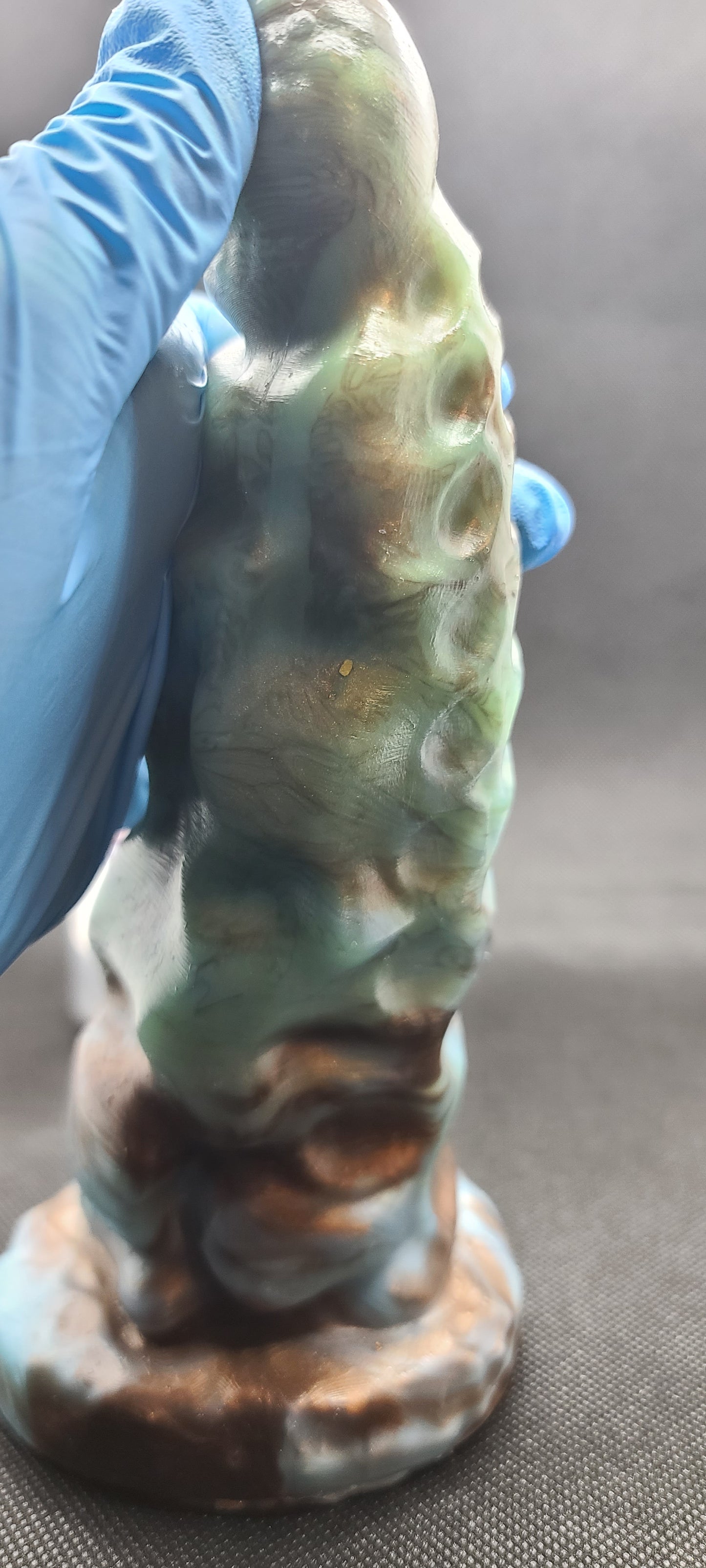 Killian - Large platinum cure silicone fantasy Adult sex toy. v2, See description. FiendishToyCo Sex toy Adult Adult sex toy adult_sex_toy Bad_dragon Dildo dragon Fantasy dildo Fantasy sex toy Fantasy toy Fantasy_dildo Fantasy_sex_toy Fantasy_toy Monster_dildo Sex Sex toy Sex_toy Silicone Silicone dildo Silicone sex toy Silicone_dildo silicone_sex_toy Tentacle_dildo Toy