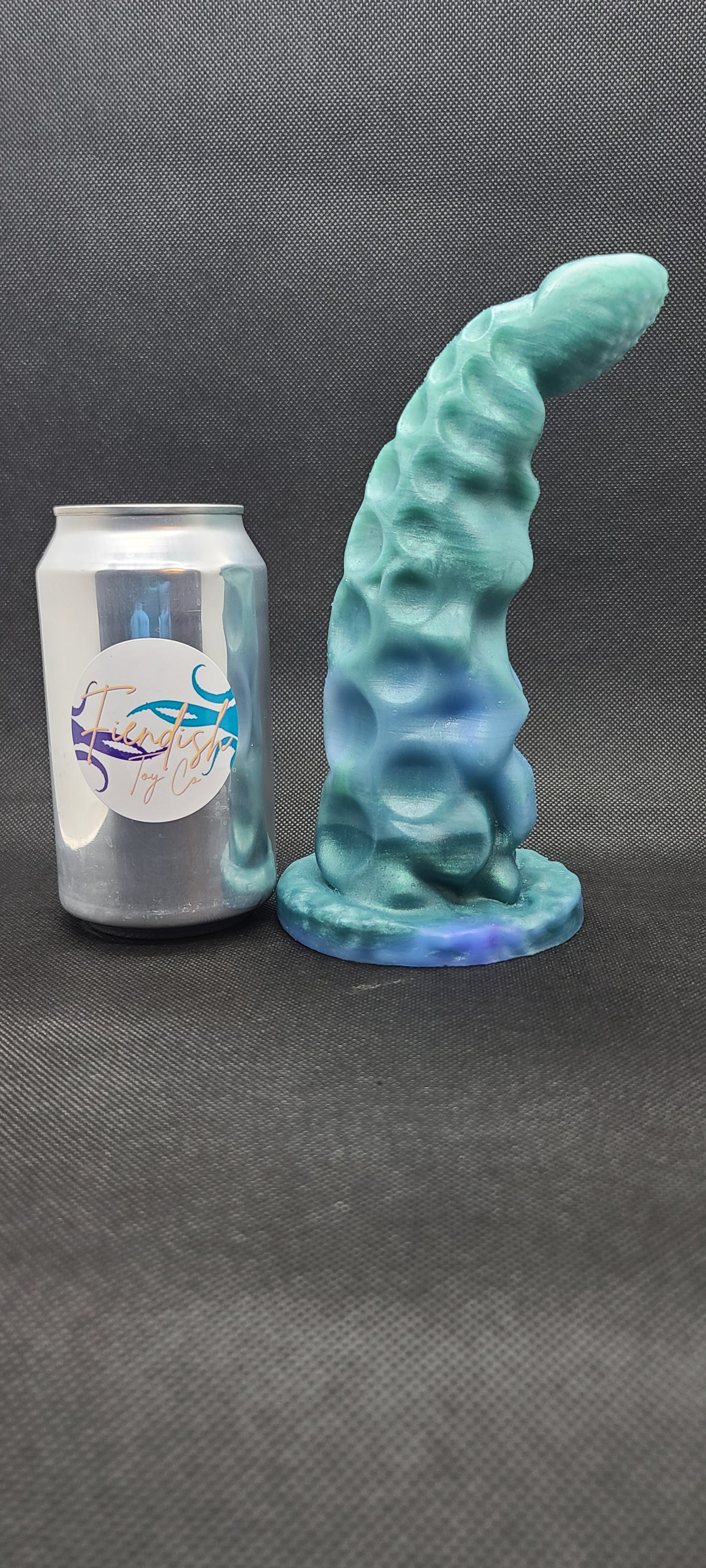 Killian - Large platinum cure silicone fantasy Adult sex toy. v2, See description. FiendishToyCo Sex toy Adult Adult sex toy adult_sex_toy Bad_dragon Dildo dragon Fantasy dildo Fantasy sex toy Fantasy toy Fantasy_dildo Fantasy_sex_toy Fantasy_toy Monster_dildo Sex Sex toy Sex_toy Silicone Silicone dildo Silicone sex toy Silicone_dildo silicone_sex_toy Tentacle_dildo Toy