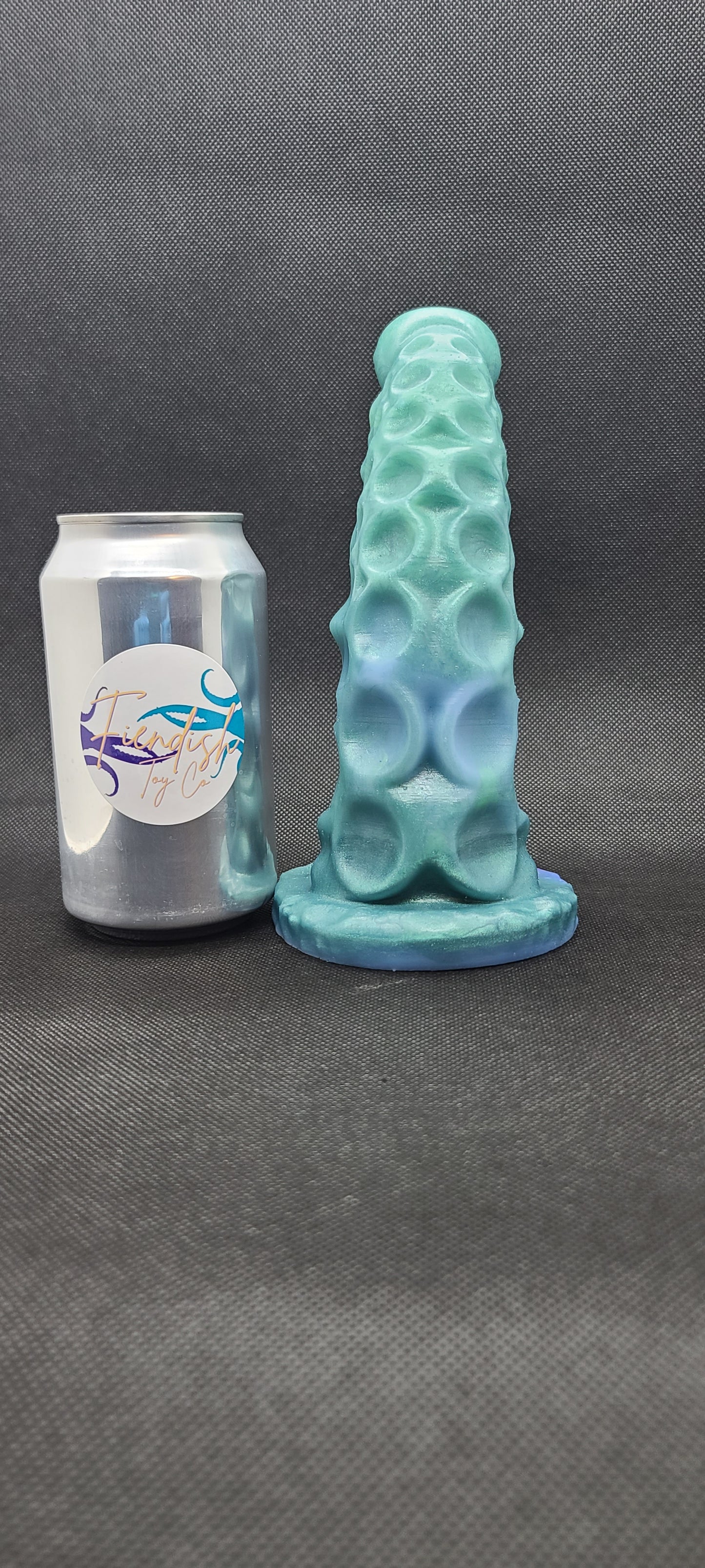 Killian - Large platinum cure silicone fantasy Adult sex toy. v2, See description. FiendishToyCo Sex toy Adult Adult sex toy adult_sex_toy Bad_dragon Dildo dragon Fantasy dildo Fantasy sex toy Fantasy toy Fantasy_dildo Fantasy_sex_toy Fantasy_toy Monster_dildo Sex Sex toy Sex_toy Silicone Silicone dildo Silicone sex toy Silicone_dildo silicone_sex_toy Tentacle_dildo Toy