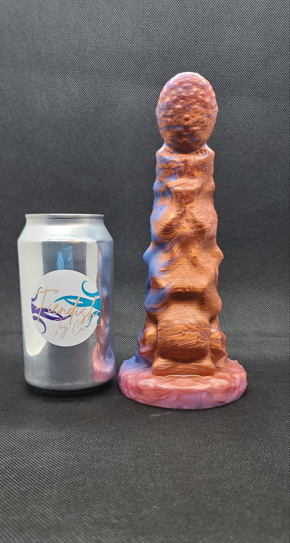Killian - Large platinum cure silicone fantasy Adult sex toy. v2, See description. FiendishToyCo Sex toy Adult Adult sex toy adult_sex_toy Bad_dragon Dildo dragon Fantasy dildo Fantasy sex toy Fantasy toy Fantasy_dildo Fantasy_sex_toy Fantasy_toy Monster_dildo Sex Sex toy Sex_toy Silicone Silicone dildo Silicone sex toy Silicone_dildo silicone_sex_toy Tentacle_dildo Toy