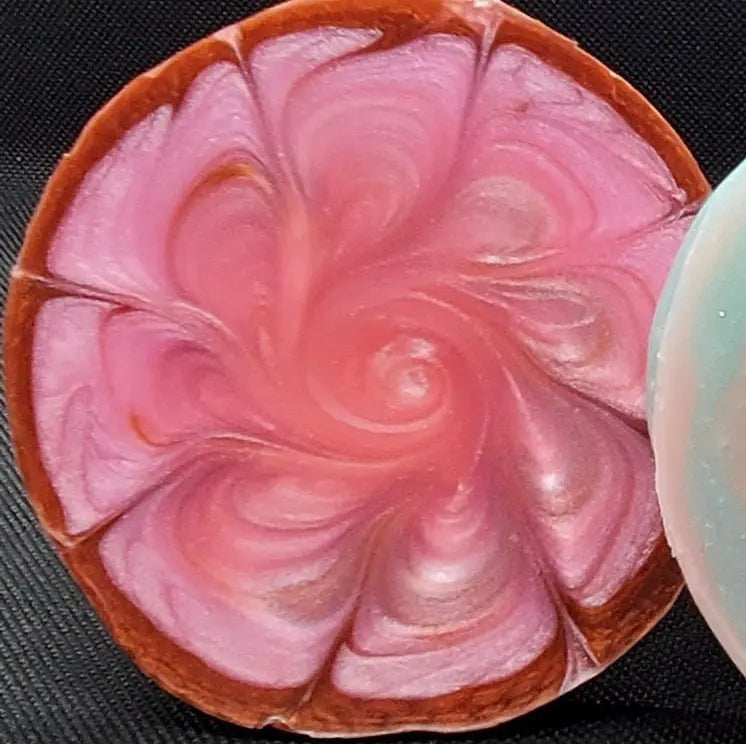 Killian - platinum cure silicone fantasy Adult sex toy - . v1.0. See description. FiendishToyCo