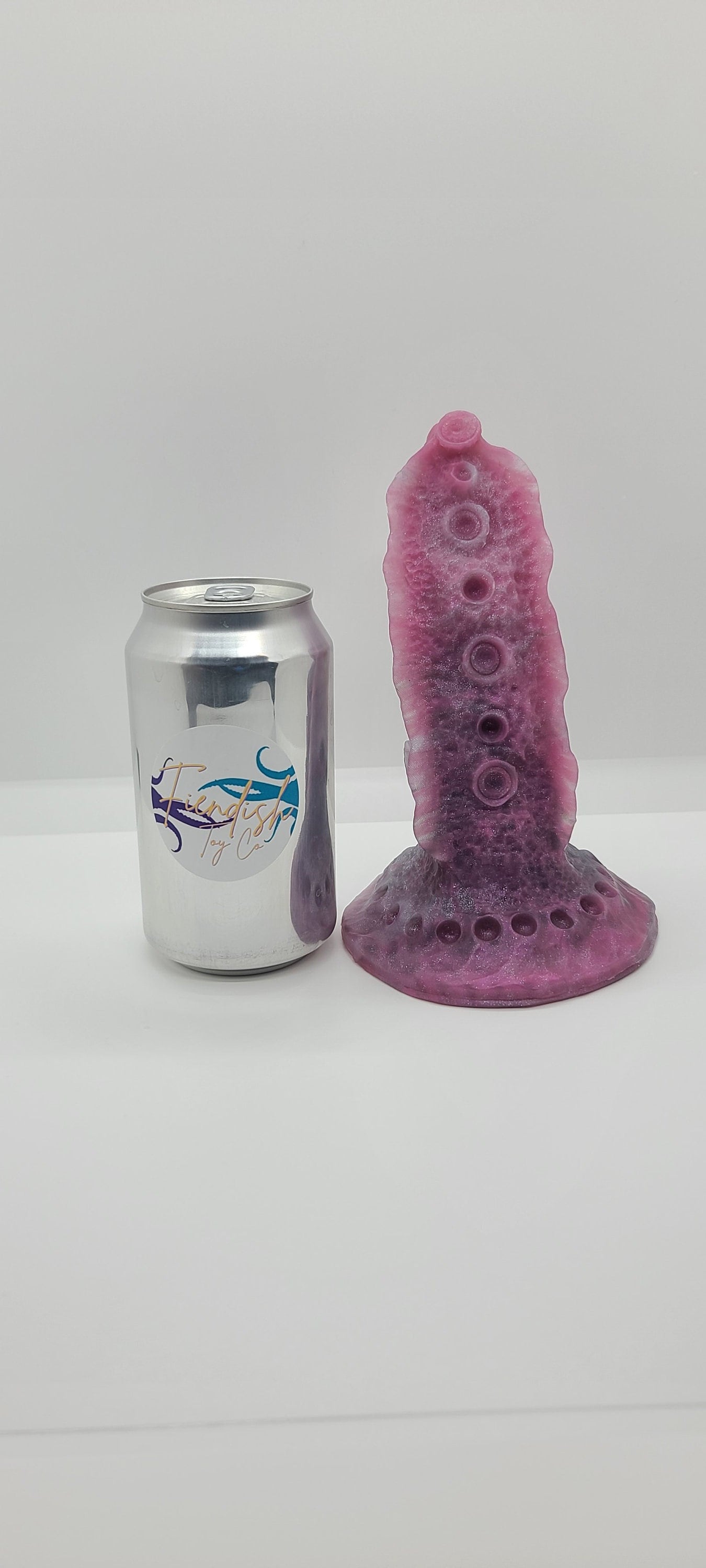 Roz'gerog - platinum cure silicone fantasy Adult sex toy. See description. FiendishToyCo Sex toy Adult Adult sex toy adult_sex_toy Bad_dragon Black Dildo dragon Fantasy dildo Fantasy sex toy Fantasy toy Fantasy_dildo Fantasy_sex_toy Fantasy_toy Flash_white Monster_dildo Roz'gerog Sex Sex toy Sex_toy Silicone Silicone dildo Silicone sex toy Silicone_dildo silicone_sex_toy Taffy_pink Tentacle_dildo Toy