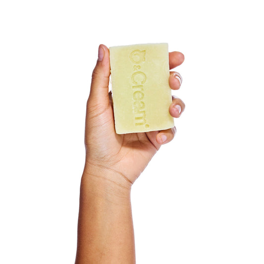intimate soap : clean - intimate