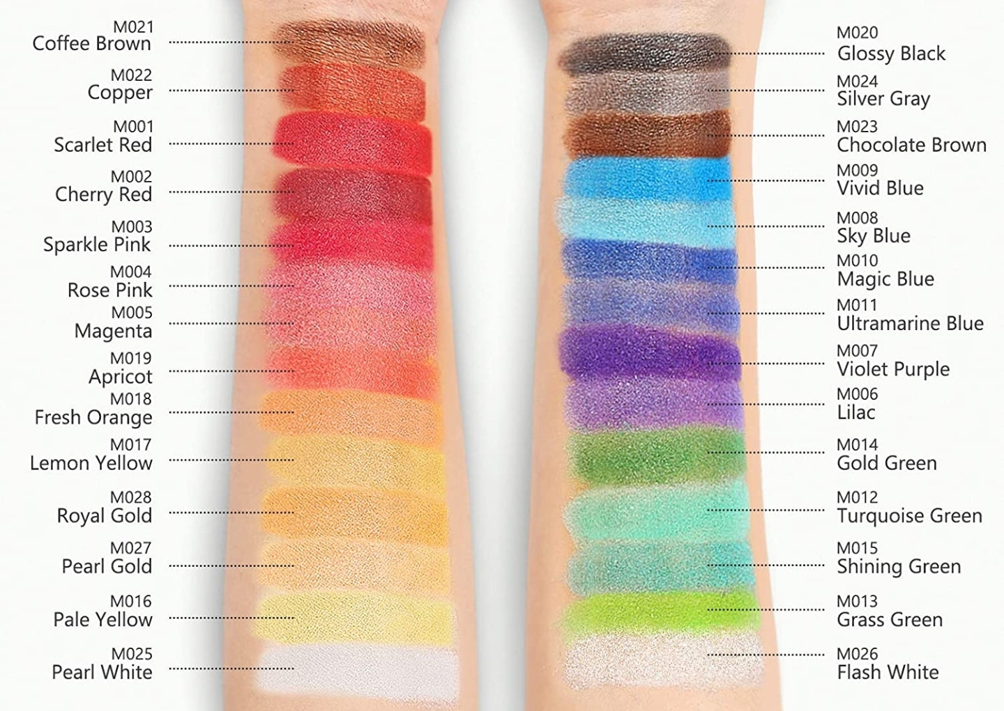 Colours for Custom requests - platinum cure silicone fantasy Adult sex toy.